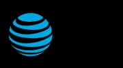 ATT logo