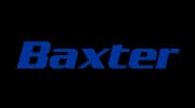 Baxter logo
