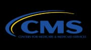 Medicare-and-Medicaid-Services logo
