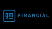 GM-Financial logo