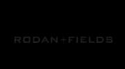 Rodan-and-Fields logo