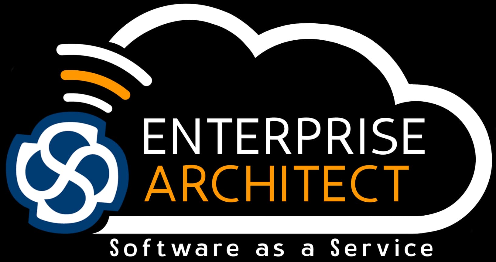 Sparx Systems Enterprise Architect SaaS