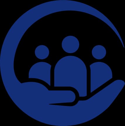 Icon representing Sparx Systems Malaysia Premium Platform Support that goes beyond standard licence-included support