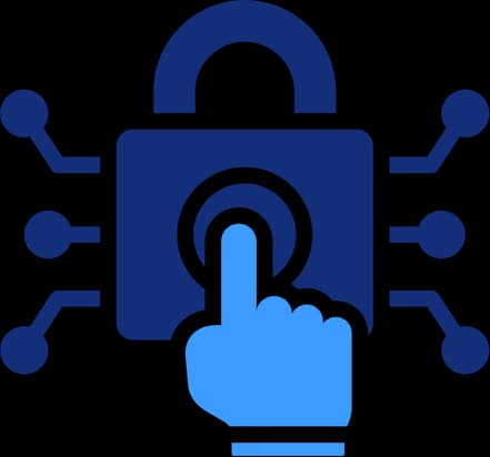 Centralized access control for secure modeling practices with Sparx EA SaaS