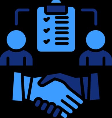 Onboard your team fast with Sparx EA SaaS