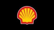 shell logo