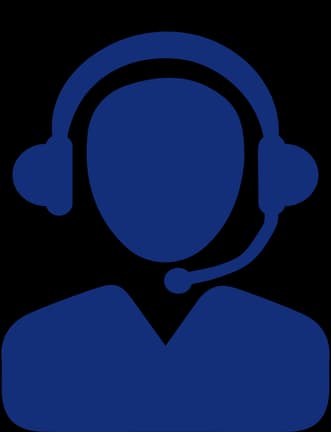 Icon representing the dedicated Sparx EA Malaysia Premium Platform Support expert