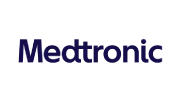 Medtronic-Diabetes logo