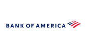 bank-of-america logo