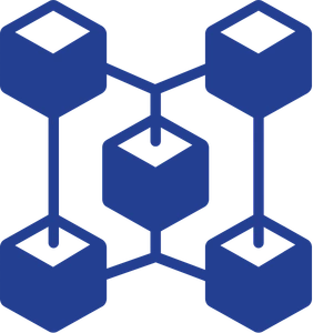 build end to end traceable models with sparx ea