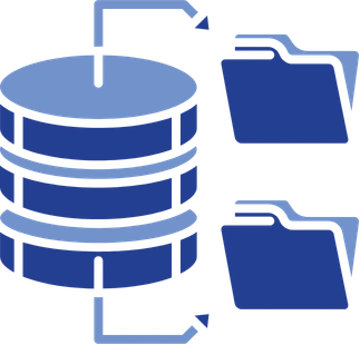 create a single source of truth with sparx ea