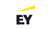 ey logo