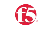 f5 logo