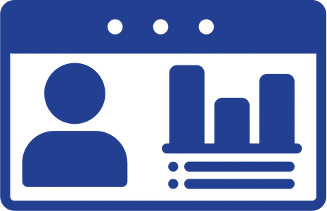 generate documents instantly from architecture models using sparx ea