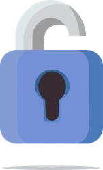 sparx ea free trial lets you test whatever edition you want wtihout limits