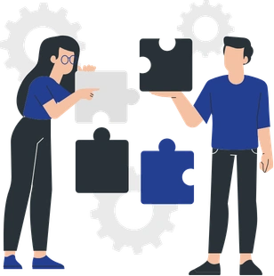 sparx ea promotes collaboration between technical and non technical teams