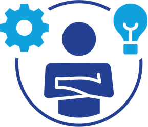 use your own data to test the sparx ea free trial