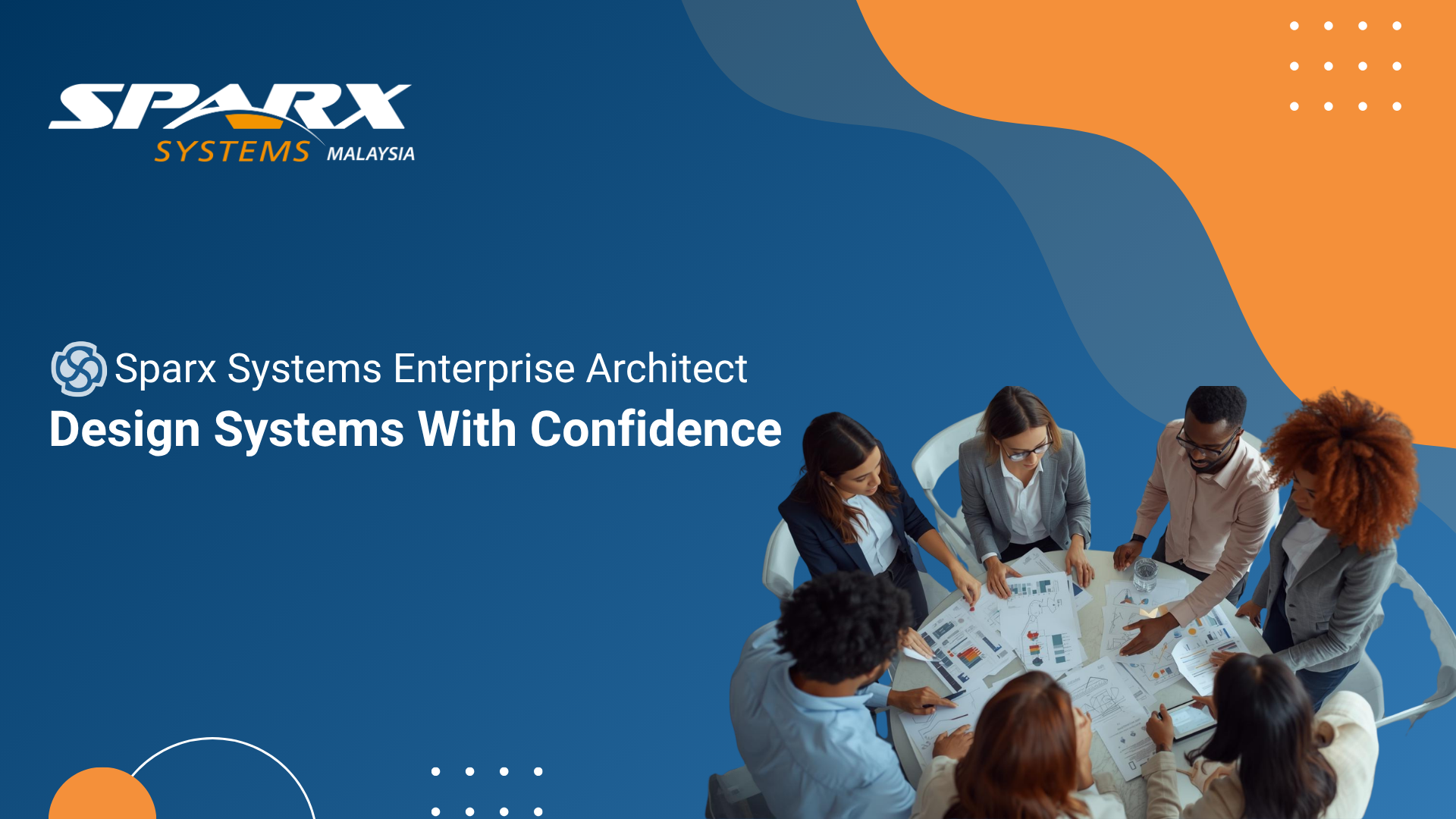 design-complex-systems-with-confidence-with-sparx-ea-sysml-tools