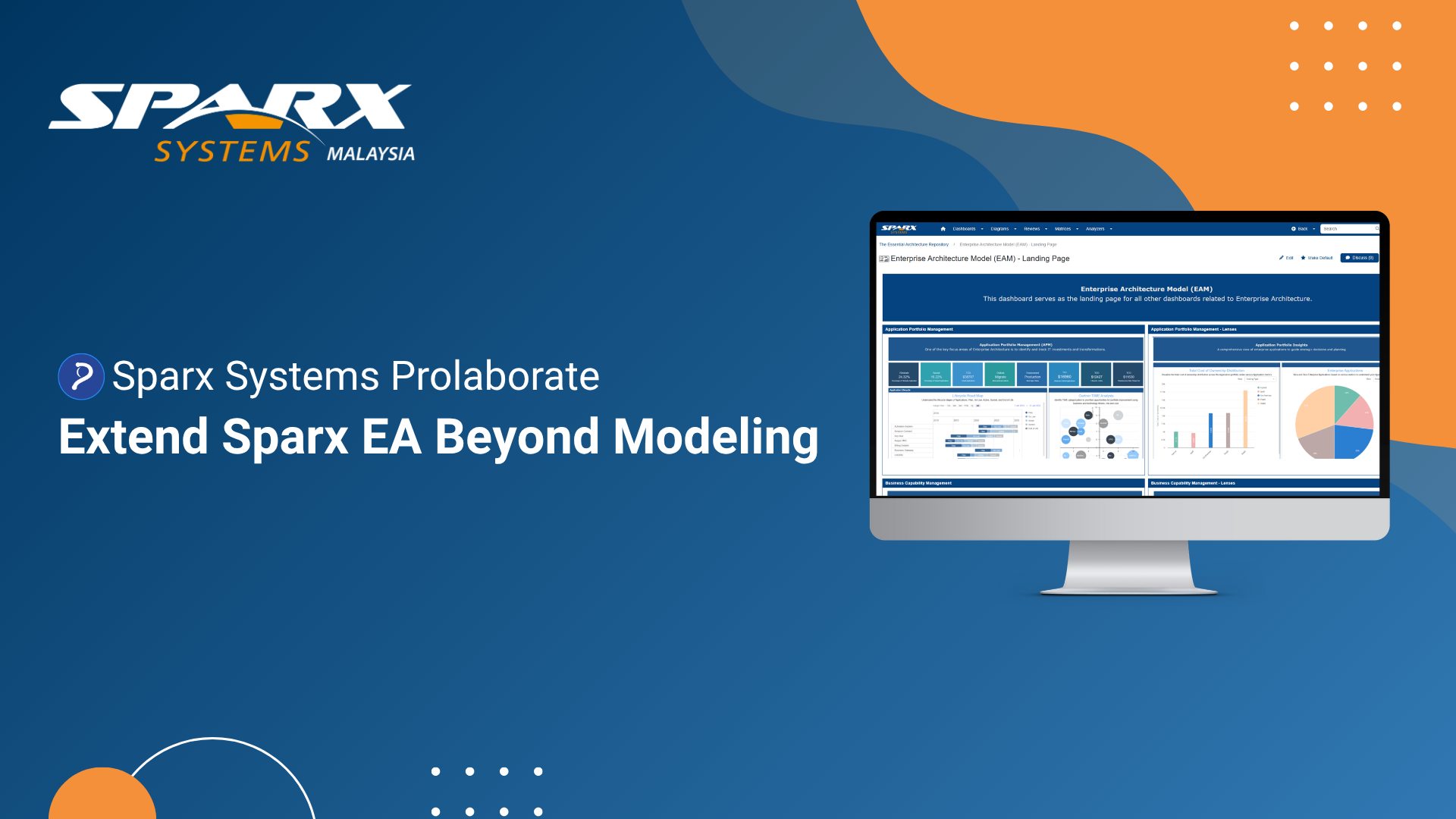 how-sparx-prolaborate-extends-enterprise-architects-capabilities